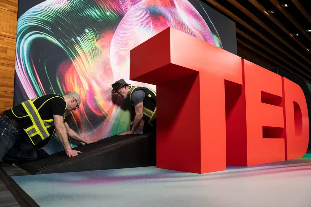 Popular Tech Knowledge,Tech World